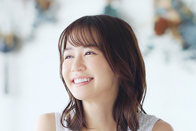 審美歯科とは