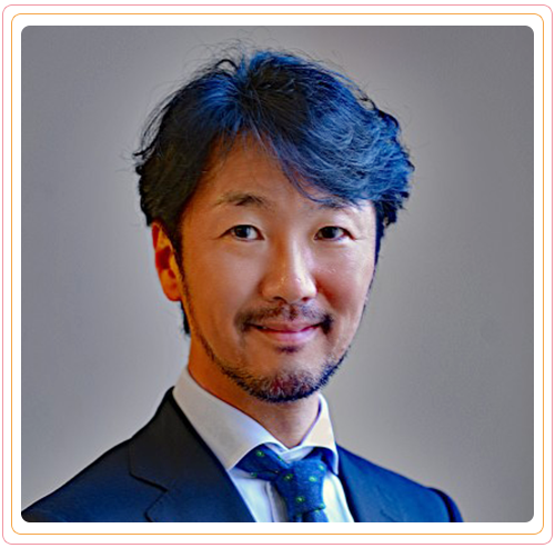 新谷　明一